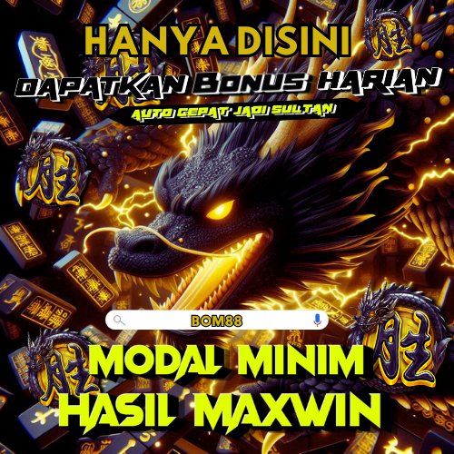 HOKIJP